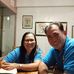 June Eden Cercado Cerbolles - Facebook
