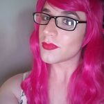 June Edenkeeper - @juneedenkeeper - Instagram