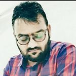 Juned Sheliya Sheliya - @junedjeden - Instagram