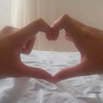 South African rowing for life - @juneeden_zoe - Instagram