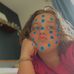 June Egan - Facebook