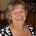 June Egan - Facebook