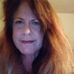 June Egan - Facebook