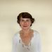June Egan - Facebook
