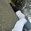June Egan - @june.egan - TikTok