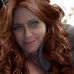 June Egan - Facebook