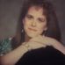 June Egan - Facebook