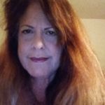 June Egan - @eganjunemary - Instagram
