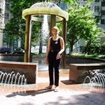 June Egan Hardy - @junehardy2003 - Instagram
