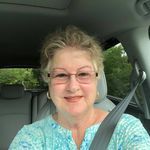 June Egan Manning - @jmann1249 - Instagram