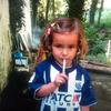 June Egaña - @juneegana_ - TikTok