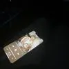 juneegan - @juneegan - TikTok