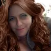 juneegan - @desertpig1 - TikTok