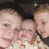 juneyeganperkins - @juneyeganperkins - TikTok
