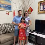 HuiLing Lam - @juneelam - Instagram