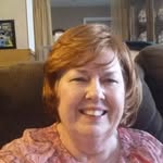 @june_carson_elam_ - Instagram