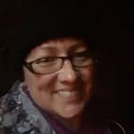 June Elam - @elamjune - Instagram