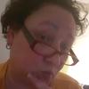 June Elam - @ladybabus74 - TikTok