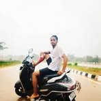 Juned Alam - Facebook