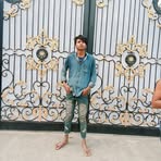 Juned Alam - Facebook