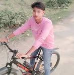 Juned Alam - Facebook