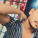 Juned Alam - Facebook