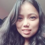Junee Lama - @junee.lama3 - Instagram