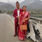 Junee Lamichhane Magar - @juneelamichhanemagar - Instagram