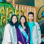juneelama - @juneelama8 - Instagram