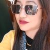 Juni Ghalan - @juneelama145 - TikTok