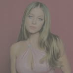 June A. Ellsworth - Facebook