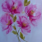 June Ellsworth - Facebook