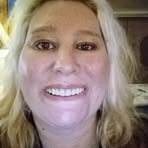June Ellsworth - Facebook