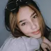June Ellsworth - @juneellsworth401 - TikTok