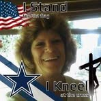 June Ellsworth - Facebook