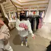 June Ellsworthyow - @juneey03 - TikTok