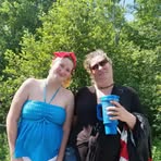 June K Ellsworth - Facebook
