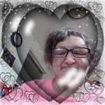 Betty June Elmore - @sherry.elmore.5201 - Instagram