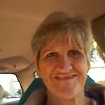 June Cannington Elmore - @elmorejune - Instagram