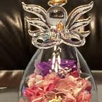 June Elmore - Facebook
