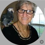 June Elmore - @junecanningtonel.more - Instagram