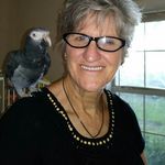 June Elmore - @junecanningtonelmore - Instagram