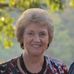 June Elmore - Facebook