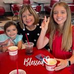 June Elmore Anthony - @juneelmoreanthony - Instagram