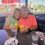 June Elmore Anthony - Facebook