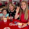 June Elmore Anthony - @june.elmore.antho - TikTok
