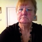 June Hill Elmore - @june.elmore.1 - Instagram