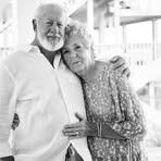 June P Elmore - Facebook
