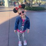 Paisley June Elmore - @paisleyyjune - Instagram