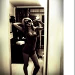CandiceLorele - @june_ely_109640 - Instagram